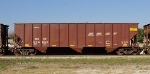 BNSF 645856